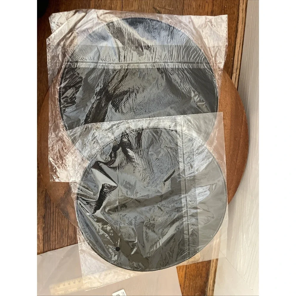 Pair of NIP Mouse Pads‎ 8